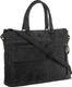 Torba Always Wild 15" (LAP-15601-TGH-7434) 1
