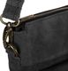Torba Always Wild 15" (LAP-15601-TGH-7434) 5