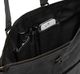 Torba Always Wild 15" (LAP-15601-TGH-7434) 7
