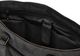 Torba Always Wild 15" (LAP-15601-TGH-7434) 10