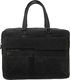 Torba Always Wild 15" 2
