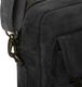 Torba Always Wild 15" 6