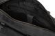 Torba Always Wild 15" 8