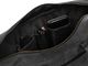 Torba Always Wild 15" 9