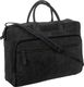 Torba Always Wild 15" (LAP-513-TGH-7427) 1