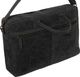 Torba Always Wild 15" (LAP-513-TGH-7427) 3