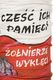Rovicky Komin, chusta typu buff, bandana i maseczka ze wzorem patriotycznym Rovicky 2