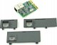 Zebra Zebra Kit, Upgrade, Ethernet Module, ZD410, ZD420C, ZD420D, ZD420T 1