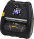 Drukarka etykiet Zebra ZQ630 (ZQ63-AUFAE11-00) 1