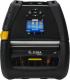 Drukarka etykiet Zebra ZQ630 (ZQ63-AUFAE11-00) 2