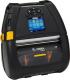 Drukarka etykiet Zebra ZQ630 (ZQ63-AUFAE11-00) 3