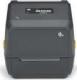 Drukarka etykiet Zebra ZD421 (ZD4A042-30EE00EZ) 1