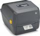 Drukarka etykiet Zebra ZD421 (ZD4A042-30EE00EZ) 1