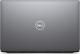 Laptop Dell Latitude 5520 (S002L552015PL) 5