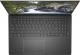 Laptop Dell Vostro 15 5502 (N5111VN5502EMEA01_2105) 6