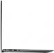 Laptop Dell Vostro 15 5502 (N5111VN5502EMEA01_2105) 7