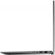 Laptop Dell Vostro 15 5502 (N5111VN5502EMEA01_2105) 8
