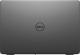 Laptop Dell Vostro 3500 (N3007VN3500EMEA01_2105) 5