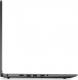Laptop Dell Vostro 3500 (N3007VN3500EMEA01_2105) 7