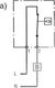 Marlanvil Termostat Mechaniczny regulator temperatury na szynę TH35 XBS 8017 2