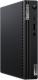Komputer Lenovo ThinkCentre M70q Intel Core i3-10100T 8 GB 256 GB SSD Windows 10 Pro 1