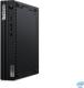 Komputer Lenovo ThinkCentre M70q Intel Core i3-10100T 8 GB 256 GB SSD Windows 10 Pro 3