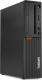 Komputer Lenovo ThinkCentre M720 SFF, Core i3-9100, 8 GB, Intel UHD Graphics 630, 256 GB SSD Windows 10 Pro 1