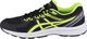 Asics Asics Gel-Braid 1011A738-005 czarne 42 2