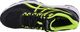 Asics Asics Gel-Braid 1011A738-005 czarne 42 3
