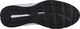 Asics Asics Gel-Braid 1011A738-005 czarne 42 4