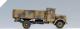 Academy German Cargo Truck (Early&Late) (MA-13404) 3