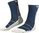 Trusox Skarpety piłkarskie Trusox 3.0 Cushion S737562 granatowy 44-46,5 1