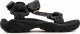 Teva M'S Terra Fi 5 Universal, WTBC, 42 (us 9); uk 8 1