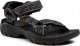 Teva M'S Terra Fi 5 Universal, WTBC, 42 (us 9); uk 8 2