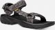 Teva M'S Terra Fi 5 Universal, WTBC, 42 (us 9); uk 8 4