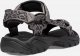 Teva M'S Terra Fi 5 Universal, WTBC, 42 (us 9); uk 8 6