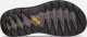 Teva M'S Terra Fi 5 Universal, WTBC, 42 (us 9); uk 8 8