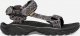 Teva M'S Terra Fi 5 Universal, WTBC, 40,5 (us 8); uk 7 2