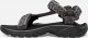 Teva M'S Terra Fi 5 Universal, WTBC, 40,5 (us 8); uk 7 3
