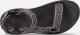 Teva M'S Terra Fi 5 Universal, WTBC, 40,5 (us 8); uk 7 5