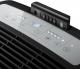 Klimatyzator DeLonghi PAC EM90 2