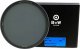 Filtr B&W International B+W BASIC CPL MRC 72mm 3