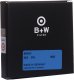Filtr B&W International B+W BASIC CPL MRC 62mm 1