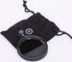 Filtr B&W International B+W BASIC CPL MRC 62mm 1