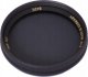 Filtr B&W International B+W BASIC CPL MRC 62mm 2
