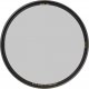 Filtr B&W International B+W BASIC CPL MRC 49mm 4