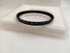 Filtr Walimex pro UV-Filter Slim Super DMC 49mm 2