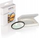 Filtr Walimex walimex pro UV-Filter Slim Super DMC 58mm 3