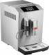 Ekspres ciśnieniowy Acopino Modena One Touch Stainless Steel 1