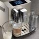 Ekspres ciśnieniowy Acopino Modena One Touch Stainless Steel 2